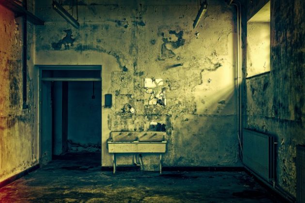 O investigador cruzou dados com registros civis. (Imagem: pixabay)