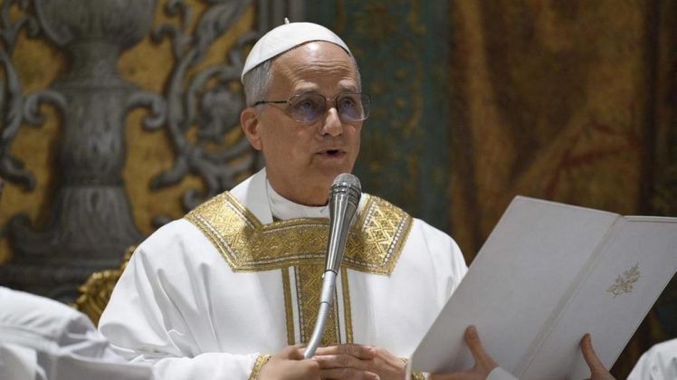 A peça, no entanto, guarda ainda mais significados (Foto: X)