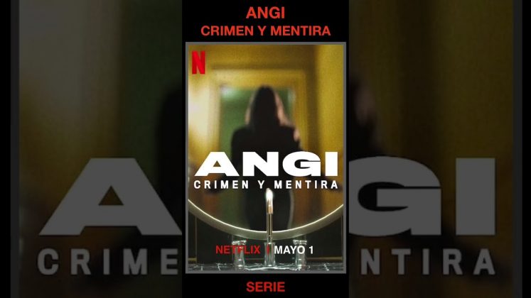 A Netflix foi obrigada a suspender a estreia de uma série documental que prometia atrair a atenção do público com um caso de assassinato intrigante (Foto: X)