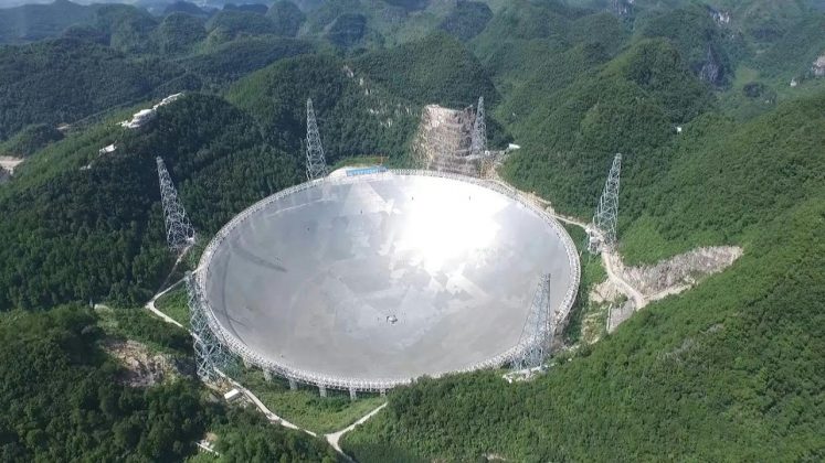 A existência de gelo lunar já havia sido confirmada por agências como a NASA e a ISRO (agência espacial indiana) em 2018, mas a nova análise traz dados mais detalhados sobre sua localização e densidade (Foto: X)