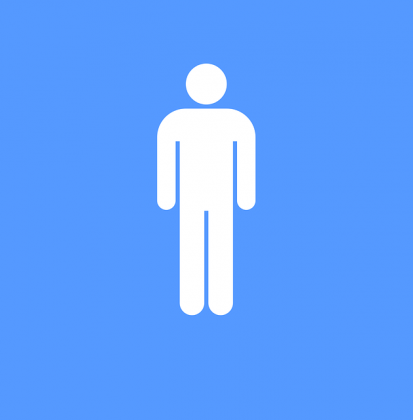Pesquisas analisaram dados de milhões de mortes. (Imagem: pixabay)