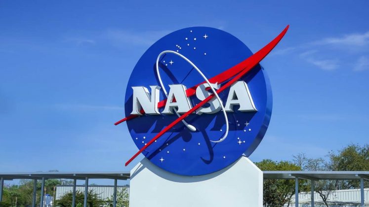 O novo projeto prevê um corte de aproximadamente US$ 6 bilhões no orçamento da agência espacial para 2026, o equivalente a uma redução de cerca de 24% (Foto: X)