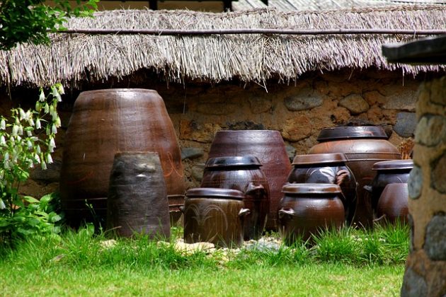 As vítimas morreram antes de chegar ao hospital. (Imagem: pixabay)
