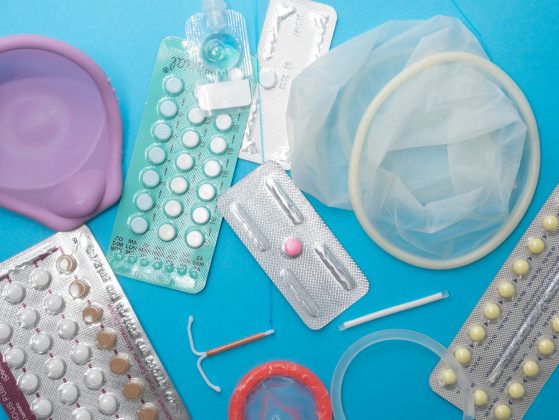Pessoas que possuem duas cópias da mutação, herdadas dos dois pais, são praticamente imunes a muitas cepas do HIV (Foto: Unsplash)