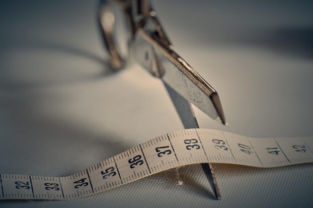 Altura menor pode significar menos doenças crônicas. (Imagem: pixabay)