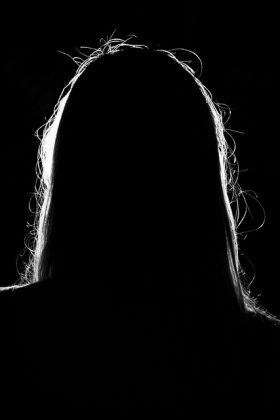 O caso foi reaberto em fevereiro deste ano. (Imagem: pixabay)