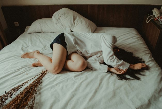 O gene Sik3, agora novamente em evidência, já era conhecido por sua participação na regulação da sonolência (Foto: Unsplash)
